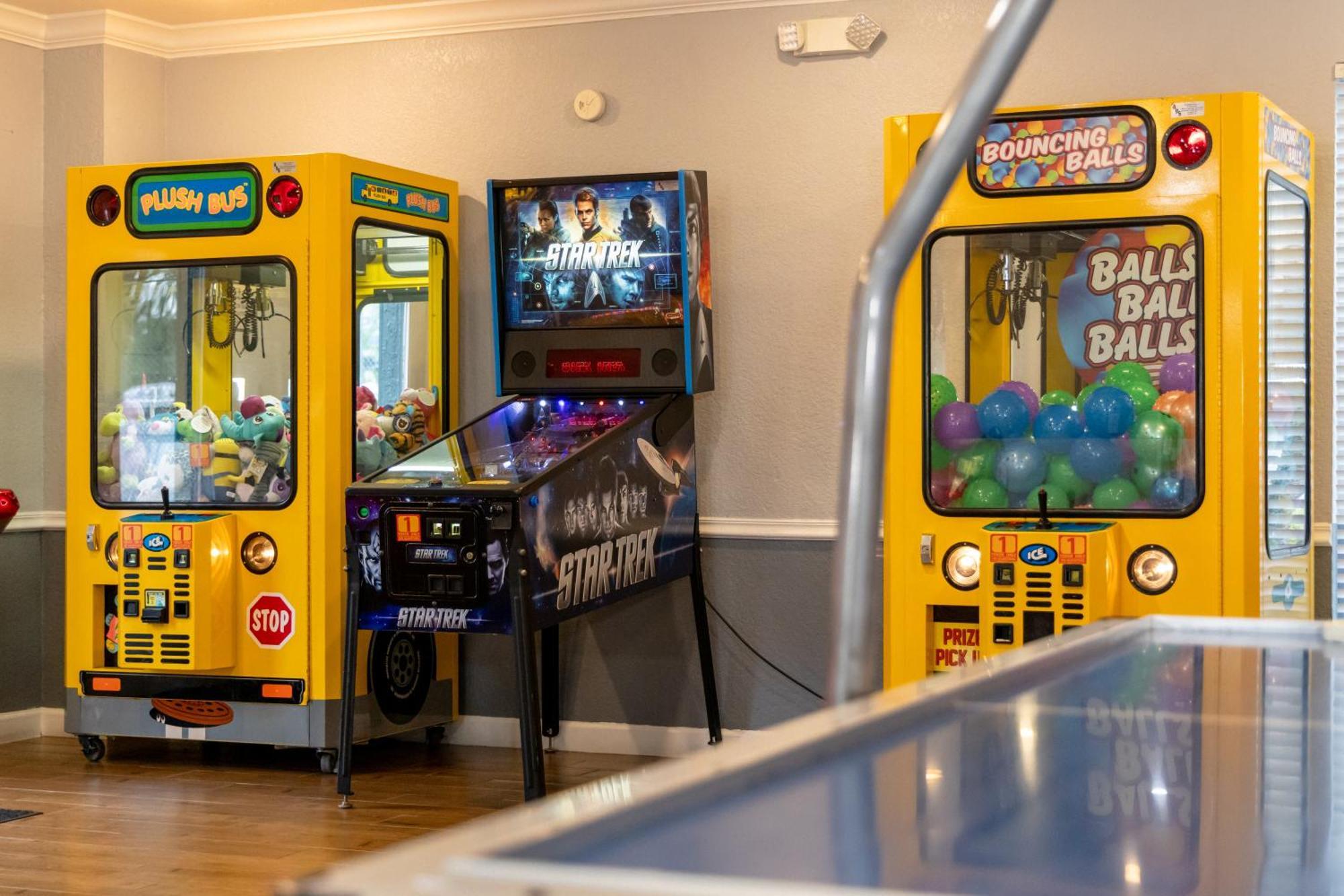 Legacy Vacation Resorts Kissimmee & Orlando - Near Disney Экстерьер фото